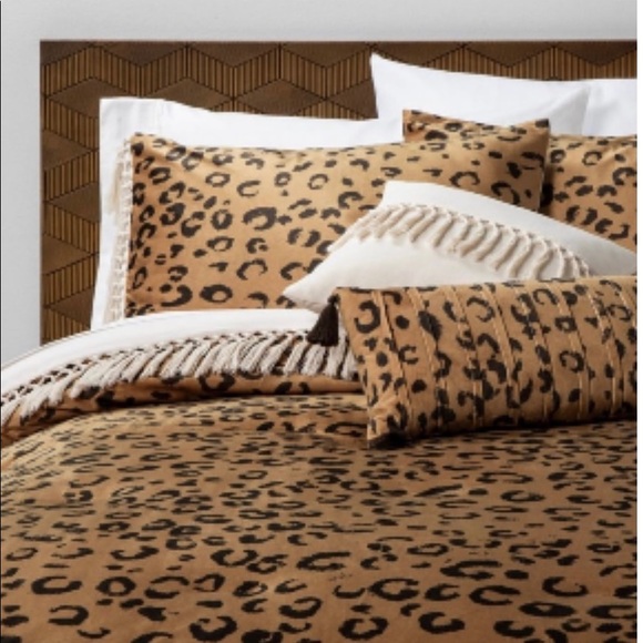 Twin XL comforter - Picture 4 of 4